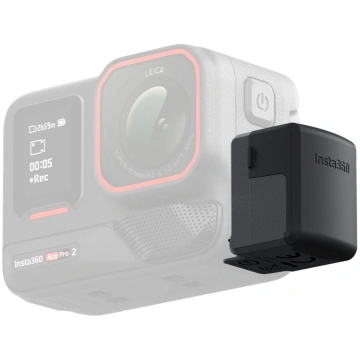 Insta360 Ace Pro 2/Ace Pro ātrs lasītājs