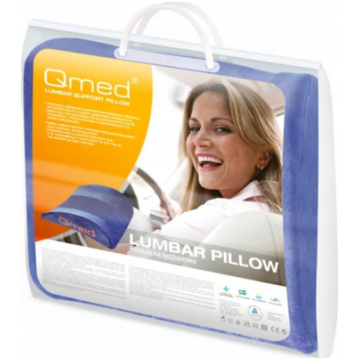 qmed pillow