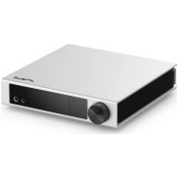 Matrix Audio Element i2 STREAMER KOMBO [-STREAMER 