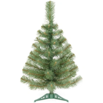 Ziemassvētku egle XMAS TREES 50 cm egle Erbis
