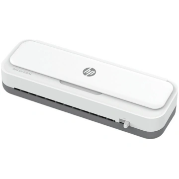 HP 3160 laminētājs Karstais laminātors 400 mm/min 