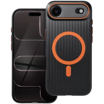Case SIMPLY compatible with MagSafe for IPHONE 17