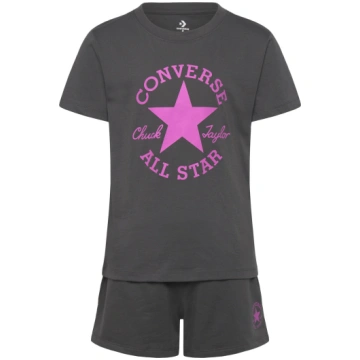 Converse - Cnvg Dctp Classic Tee & Short - izmērs 