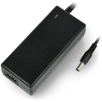 Barošanas avots MW Power 12V/3.5A AN-15680