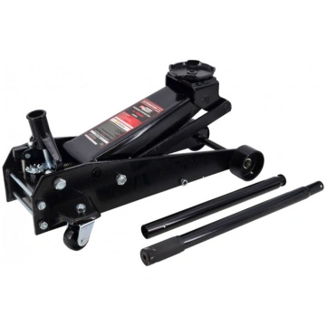 AWTOOLS AW20014 vehicle jack/stand