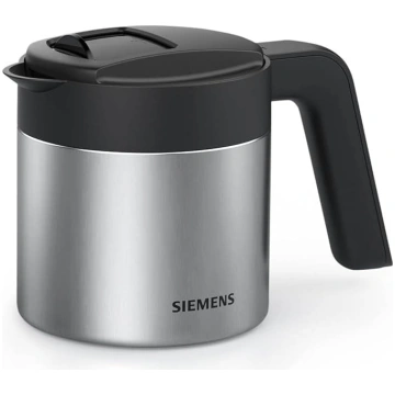 Siemens TZ40001 termokanna kafijas pagatavošanai t