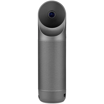 Kandao Meeting Pro 360 Degrees Conference Camera (