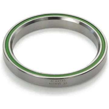 Gultnis - Enduro Bearings ACB 4545 405495 Stainles
