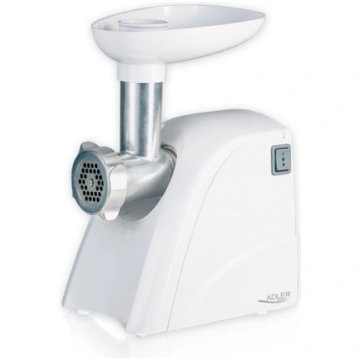 Meat Mincer ADLER AD4803