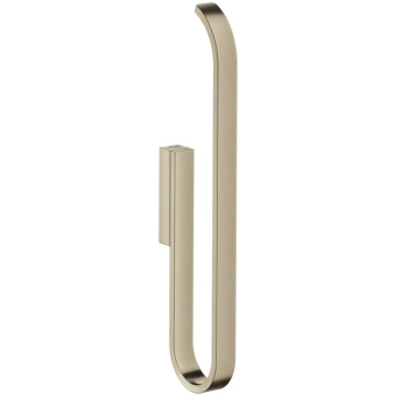 GROHE Selection Essentials 41067EN0 Rezerves tuale