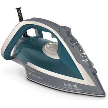 Gludeklis Tefal Ultragliss Anti-Calc Plus FV6842E0