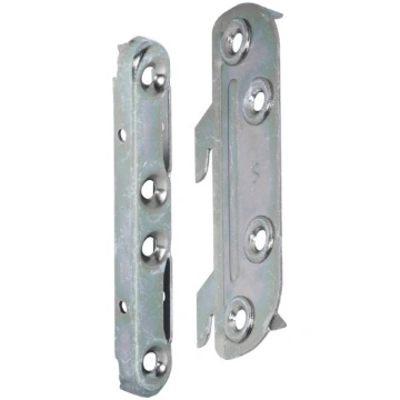 Gultas sakabe 100 mm (cinkots)