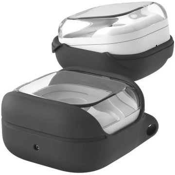 Araree Case for Samsung Galaxy Buds 4 / Buds 4 Pro