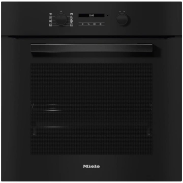 Miele H 2861-1 B 125 Edition OBSW (12442830)
