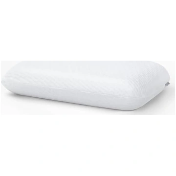 Tuft & Needle Sleeps Cooler & More Supportive Than