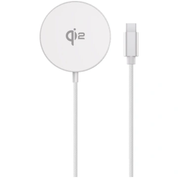 QI2 15W Magnetic Wireless ES638300 (5715063646021)