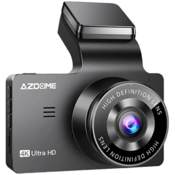 Dashcam Azdome M63Lite
