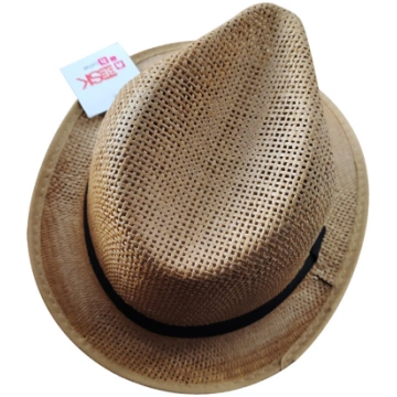 BESK Platmale 58cm bruna ( 4750959108116 )