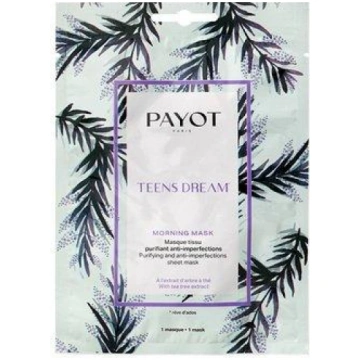 Payot Teens Dream Morning Mask Rīta maska 19 ml EB