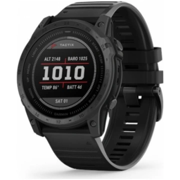 Garmin tactix 7 010-02704-01