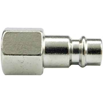 Spraudnis 3/8" (iekšējā vītne) (81391) VOREL 81391