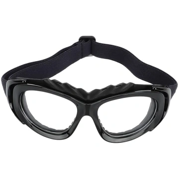 RiToEasysports sporta brilles, basketbola futbola