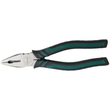 Pliers. Scissors. Cutting tools