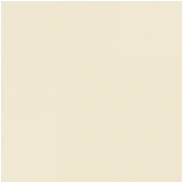 Tempur Spannbezug Bezug Sonata Jersey beige für da