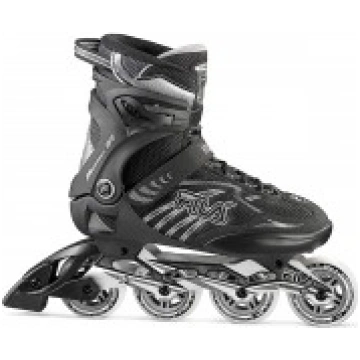 Argon XT BlackGrey 43 (010617270) FILA 15777