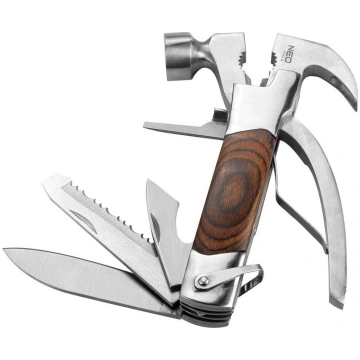 Neo Multitool 63-113 1 | 63-113 | 5907558453607
