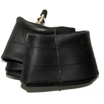 Motokamera - 3.50 x 16 - - TR4