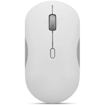 Lenovo 350 mouse Office Ambidextrous Bluetooth Opt