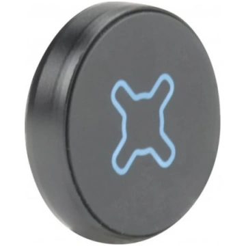MobiU.FIX Mini Universal Home Phone Kit | 044016 |