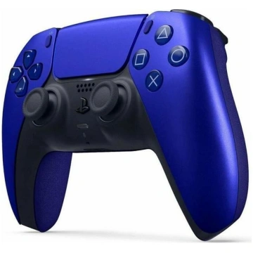 Sony PS5 Sony DualSense Wireless Controller - Coba