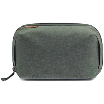 Peak Design Tech Pouch, sage BTP-SG-2