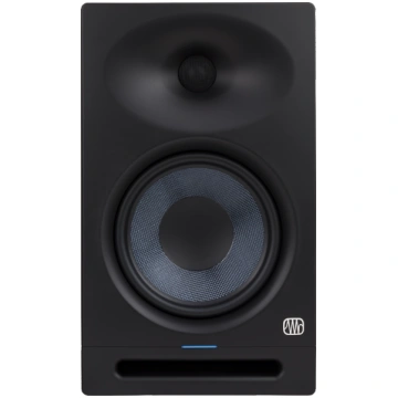 Presonus Eris Studio 8 studijas monitori