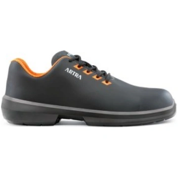ARTRA AREZZO 830 673560 S3 kurpes Darba apavi