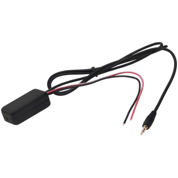 Car Bluetooth Adapter 12V Blow 3747