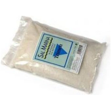 Sea salt Artesania Agrícola