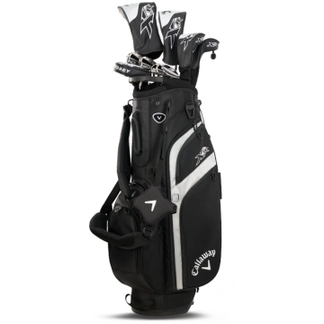 Men's XR 13-Piece Complete Set Callaway