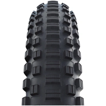 Riepa 16" Schwalbe Little Joe HS 371 Perf Wired 37