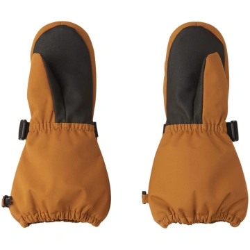 REIMA Ote 5300104A Cinnamon Brown