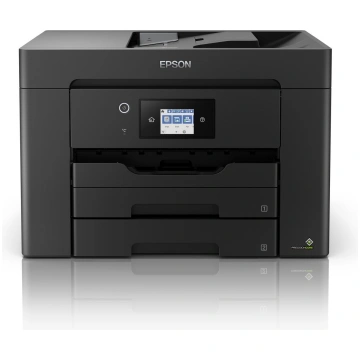Epson WorkForce WF-7830DTWF Inkjet A3 4800 x 2400 