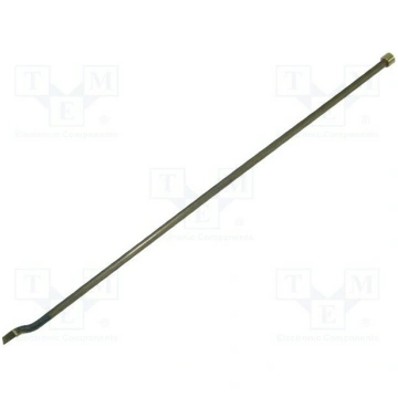 Blade | CK-19000 | 19000 / 190001 JOKARI