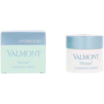 Valmont Hydra3 Charging Cream 15 ml