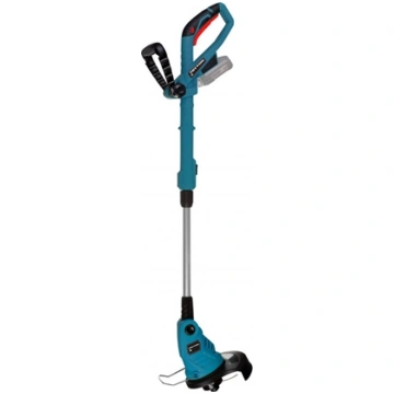 Tryton Podkaszarka akumulatorowa, system 20v TJB11