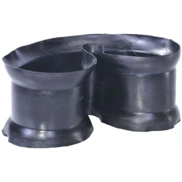 FLAP 6.50/8.25-16 DONG 176MM