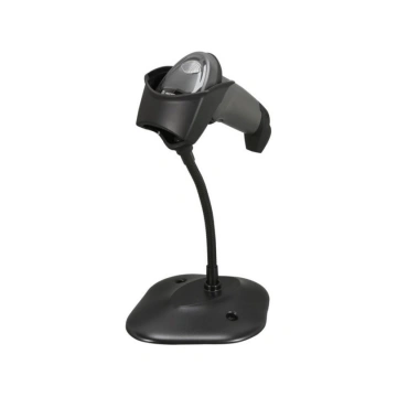 Svītrkodu skeneris LI2208 USB Zebra