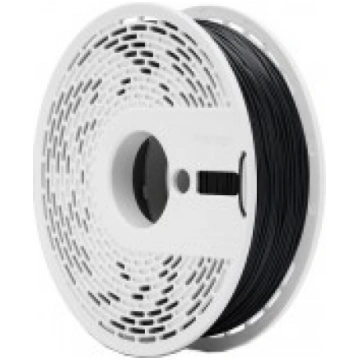 Filaments TPU FiberFlex 40D 1.75mm Melns 0.85kg Fi