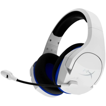 Bezvadu spēļu austiņas HyperX Cloud Stinger Core —